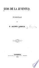 Ecos de la juventud