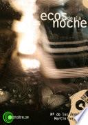 Ecos de la Noche