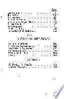 Ecos de Manila