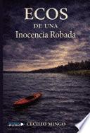 Ecos de una Inocencia Robada