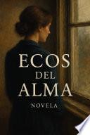 Ecos del alma