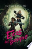 Ecos del bosque