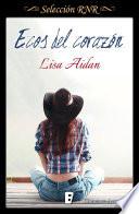 Ecos del corazón