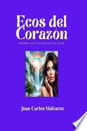 Ecos del Corazón