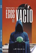 Ecos del vacío