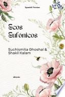 Ecos eufónicos