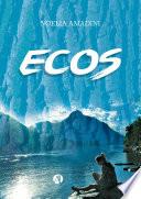 Ecos