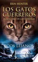 Ecos lejanos / Fading Echoes