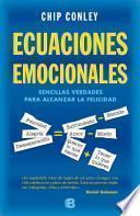 Ecuaciones Emocionales