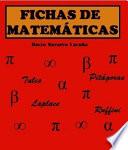Ecuaciones trigonométricas - Teoría y ejercicios resueltos