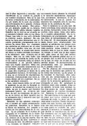 Ecuador Franciscano