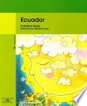 Ecuador
