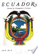 Ecuador