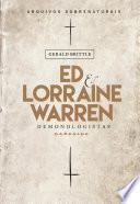 Ed & Lorraine Warren: Demonologistas