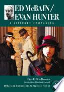 Ed McBain/Evan Hunter