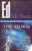 Ed Mcbain