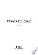 Edad de Oro