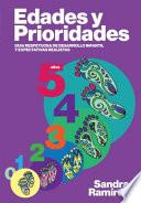 Edades y Prioridades