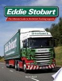 Eddie Stobart