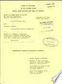 Eddington Estate v. Eppert Oil Company, 441 MICH 200 (1992)