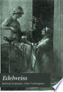 Edelweiss