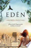 Edén
