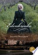 Edenbrooke (7ª edición)