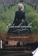 Edenbrooke