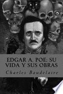 Edgar A. Poe