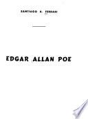 Edgar Allan Poe