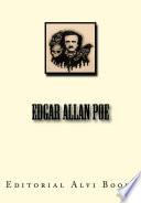 Edgar Allan Poe