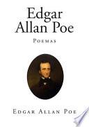 Edgar Allan Poe