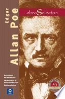 Edgar Allan Poe