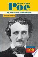 Edgar Allan Poe
