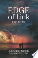 EDGE OF LINK