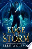 Edge of the Storm