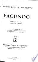 Edicion especial de 6 tomos de la obra de Domingo Faustino Sarmiento