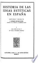 Edición nacional de las obras completas de Menéndez Pelayo