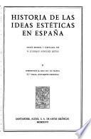 Edición nacional de las obras completas de Menéndez Pelayo
