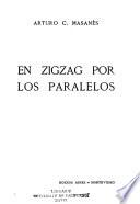 Ediciones de la Sociedad Amigos del Libro Rioplatense
