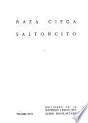 Ediciones de la Sociedad Amigos del Libro Rioplatense