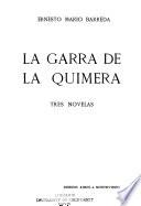 Ediciones de la Sociedad Amigos del Libro Rioplatense
