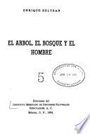 Ediciones del Instituto Mexicano de Recursos Naturales Renovables