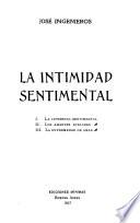 Ediciones mínimas