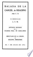 Ediciones minimas