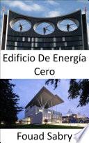 Edificio De Energía Cero