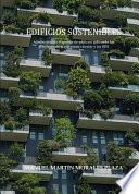 Edificios Sostenibles