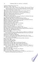 Edinburgh Medical Journal