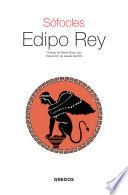 Edipo Rey