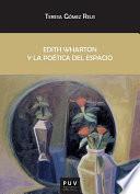 Edith Wharton y la poética del espacio